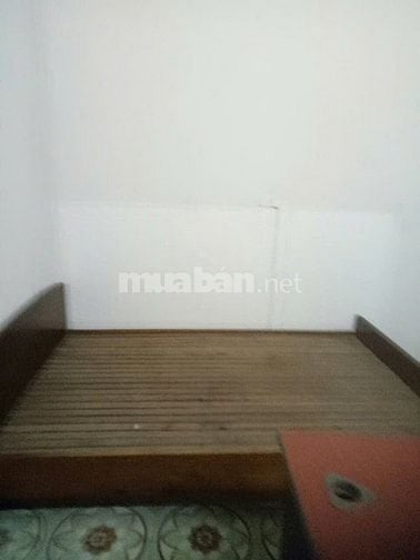 Chính chủ cho thuê nhà ngõ phố Thanh Nhàn, quận Hai Bà Trưng