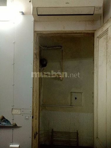 Chính chủ cho thuê nhà ngõ phố Thanh Nhàn, quận Hai Bà Trưng