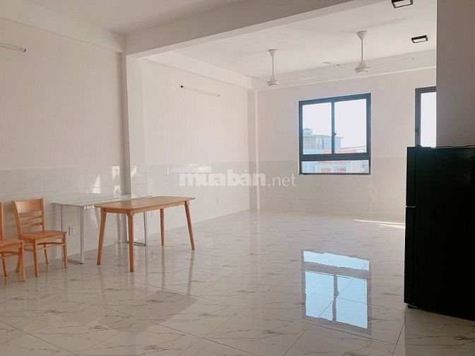 Còn 19.55 Tỷ, nhà Bùi Văn Ngữ, Phường Hiệp, Q12, dòng tiền 780tr/năm