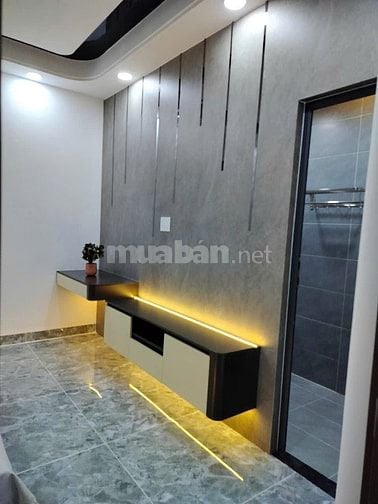 Giá tốt chốt ngay! Nhà Đoàn Thị Điểm, Phú Nhuận,DT 82m2/giá 3.980 tỷ