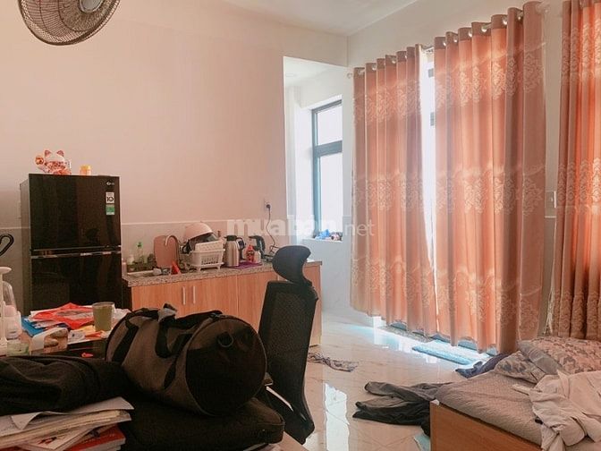 Còn 19.55 Tỷ, nhà Bùi Văn Ngữ, Phường Hiệp, Q12, dòng tiền 780tr/năm