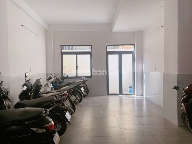Còn 19.55 Tỷ, nhà Bùi Văn Ngữ, Phường Hiệp, Q12, dòng tiền 780tr/năm