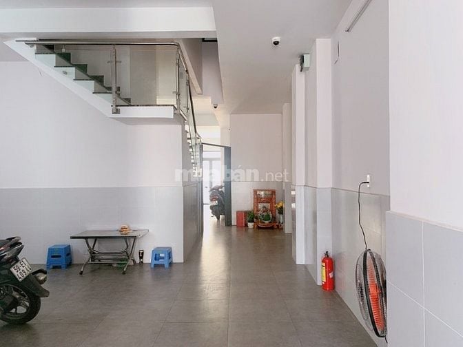 Còn 19.55 Tỷ, nhà Bùi Văn Ngữ, Phường Hiệp, Q12, dòng tiền 780tr/năm