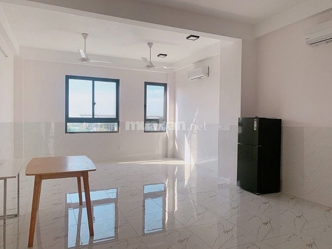 Còn 19.55 Tỷ, nhà Bùi Văn Ngữ, Phường Hiệp, Q12, dòng tiền 780tr/năm