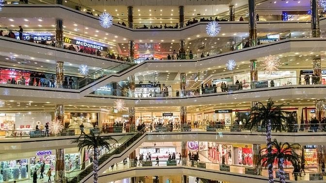TRUNG TÂM THƯƠNG MẠI TUYỂN GẤP LĐPT ,NV BÁN HÀNG , TẠP VỤ LƯƠNG CAO 