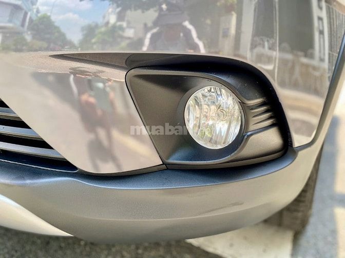 Vinfast Fadil 1.4AT 2020 xe gia đình, 1 đời chủ mua mới