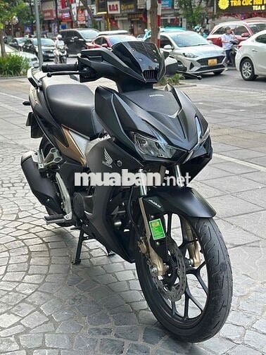 XMHN: Winner X 150 ABS 29X1-893.65 bao zin chất