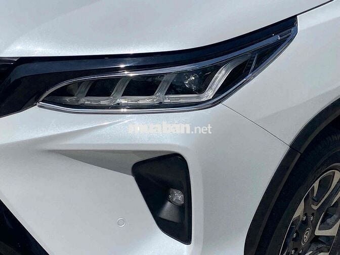 FORTUNE LEGENDER ĐK 22 Siêu Mới