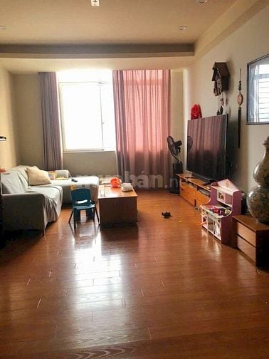 Tôi Chính Chủ Cần Bán Toà Nhà KĐT Trung Yên . Đang Cho Thuê 350tr/Th 