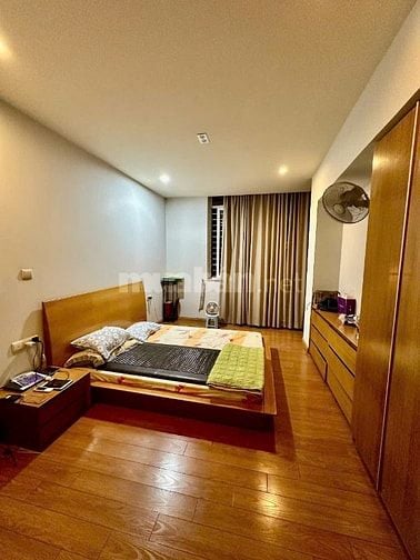 Tôi Chính Chủ Cần Bán Toà Nhà KĐT Trung Yên . Đang Cho Thuê 350tr/Th 