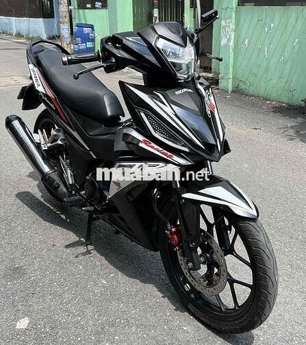 Honda Winner v1 bs77 chính chủ ký mua bán