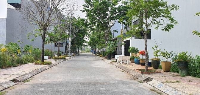 💵Chỉ 1 Tỷ 890 sở hữu ngay nền đất vị trí đẹp KDC Long Thạnh Mỹ SHR
