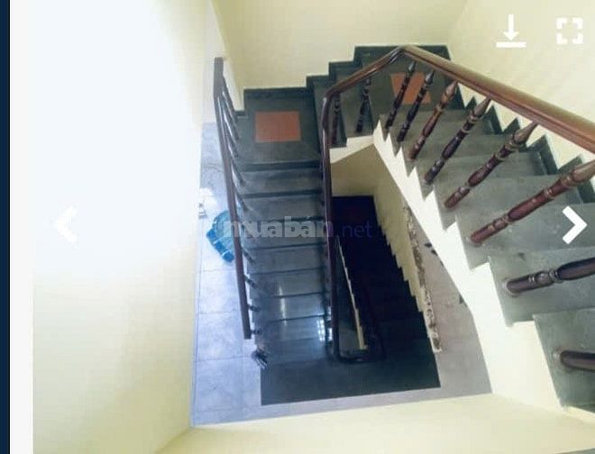 Bán nhà mặt tiền đường Bình Thành, P BHHB, Bình Tân. 92m2, Giá 9.xx ty
