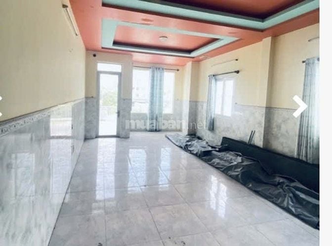 Bán nhà mặt tiền đường Bình Thành, P BHHB, Bình Tân. 92m2, Giá 9.xx ty