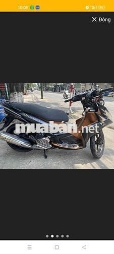 Xe OK kẹt tiền cần bán gấp để đóng trọ