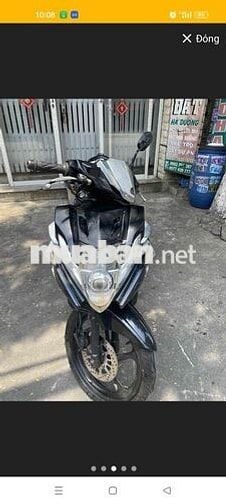 Xe OK kẹt tiền cần bán gấp để đóng trọ
