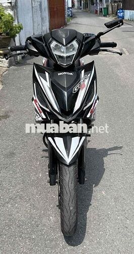 Honda Winner v1 bs77 chính chủ ký mua bán