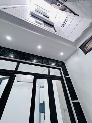 BÁC THẮNG CẦN TIỀN BÁN GẤP - GIÁ ƯU ĐÃI 