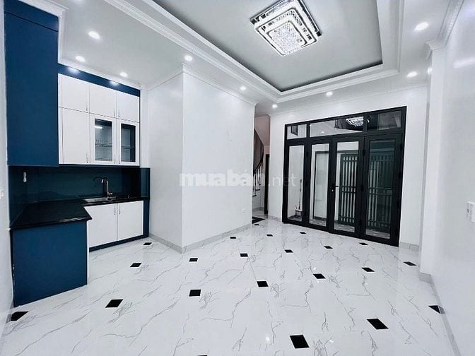 BÁC THẮNG CẦN TIỀN BÁN GẤP - GIÁ ƯU ĐÃI 