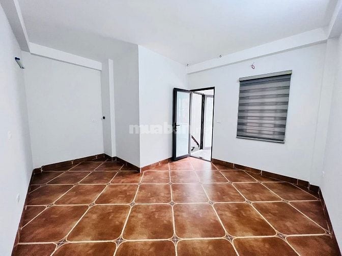 BÁC THẮNG CẦN TIỀN BÁN GẤP - GIÁ ƯU ĐÃI 