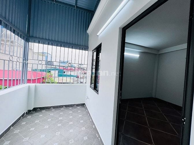 BÁC THẮNG CẦN TIỀN BÁN GẤP - GIÁ ƯU ĐÃI 