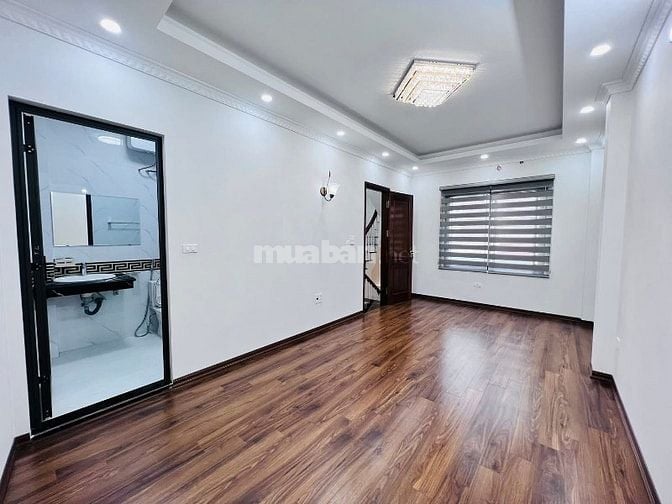 BÁC THẮNG CẦN TIỀN BÁN GẤP - GIÁ ƯU ĐÃI 