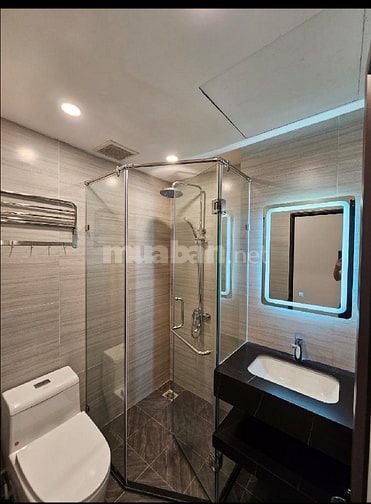 BÁN NHÀ SÀI ĐỒNG – LONG BIÊN – HÀ NỘI Diện tích: 49.1m² – Mặt tiền: 4m