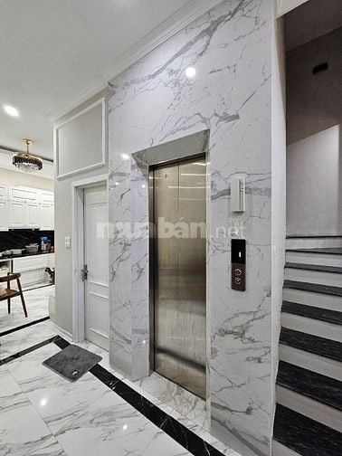 ✅ Bán nhà dòng tiền trung tâm Hai Bà Trưng ngõ kinh doanh . Ngay cạnh 
