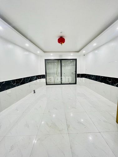 ✅ Bán nhà dòng tiền trung tâm Hai Bà Trưng ngõ kinh doanh . Ngay cạnh 