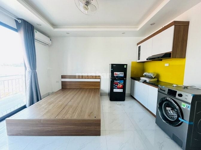 ✅ Bán nhà dòng tiền trung tâm Hai Bà Trưng ngõ kinh doanh . Ngay cạnh 