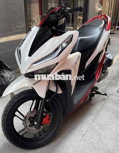 xe click thai 150 i