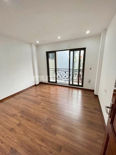 .Bán Nhà Thôn Thượng Thanh Oai ,Ngõ Nông , Diện tích 38m 4 tỷ