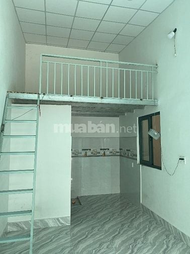 CHO THUÊ MẶT TIỀN 184 LÊ VĂN LƯƠNG, TÂN HƯNG, Q7