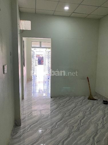 CHO THUÊ MẶT TIỀN 184 LÊ VĂN LƯƠNG, TÂN HƯNG, Q7