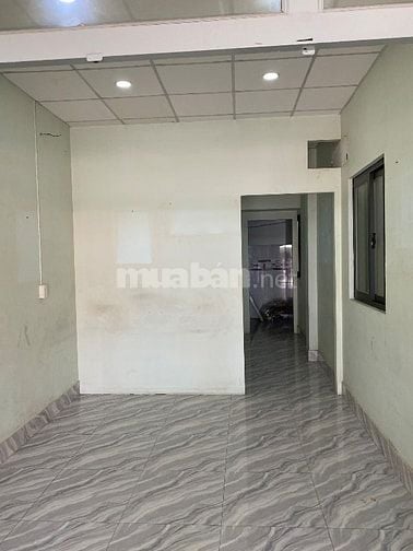 CHO THUÊ MẶT TIỀN 184 LÊ VĂN LƯƠNG, TÂN HƯNG, Q7