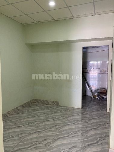 CHO THUÊ MẶT TIỀN 184 LÊ VĂN LƯƠNG, TÂN HƯNG, Q7