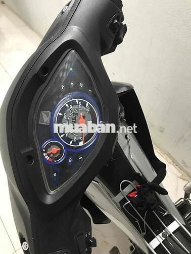 nhà thừa xe ko đi tới