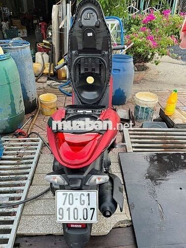 Xe 9 chủ