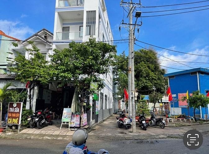 SANG QUÁN CÀ PHÊ,NƯỚC ÉP,SINH TỐ