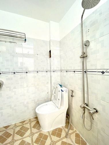 3ty25-Nhà-Hiếm-Q12-3PN-2tầng- nhà-đẹp-vô-ở- liền-khu dân cư tiện ích .