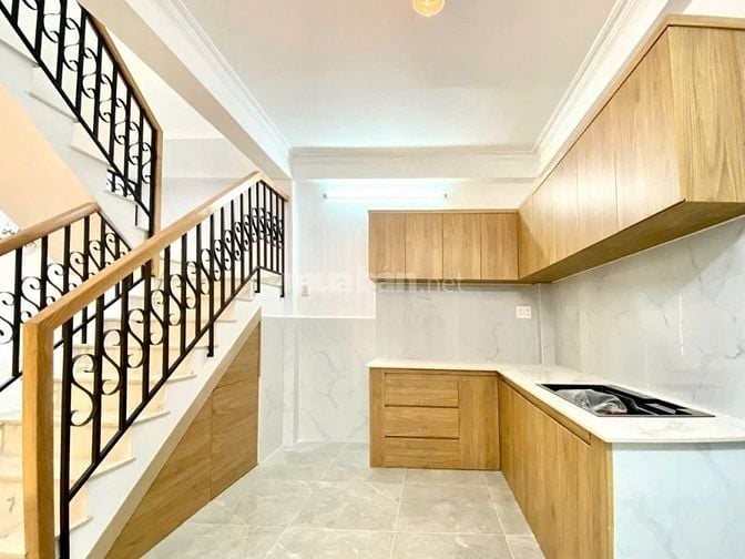 3ty25-Nhà-Hiếm-Q12-3PN-2tầng- nhà-đẹp-vô-ở- liền-khu dân cư tiện ích .