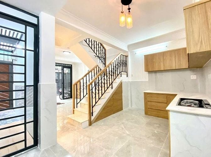 3ty25-Nhà-Hiếm-Q12-3PN-2tầng- nhà-đẹp-vô-ở- liền-khu dân cư tiện ích .
