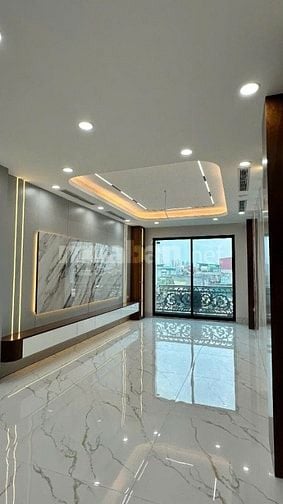 7 TẦNG THANG MÁY, GARA Ô TÔ, Ô TÔ DỪNG ĐỖ TRÁNH,C2 THOÁNG TRƯỚC SAU