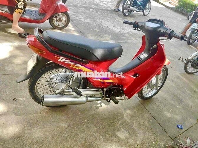 cần bán chiếc 110 đời 2000