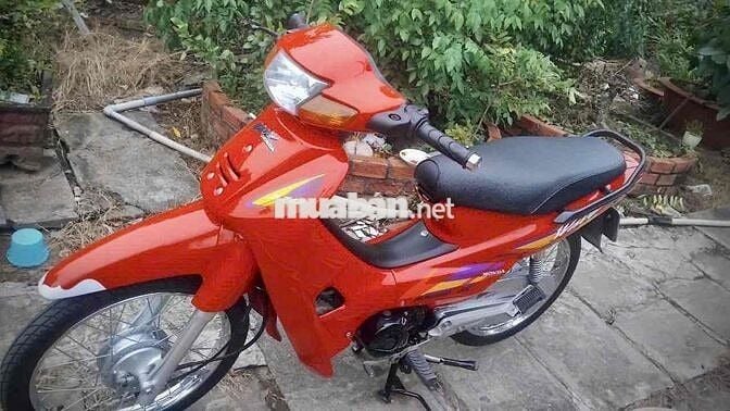 cần bán chiếc 110 đời 2000