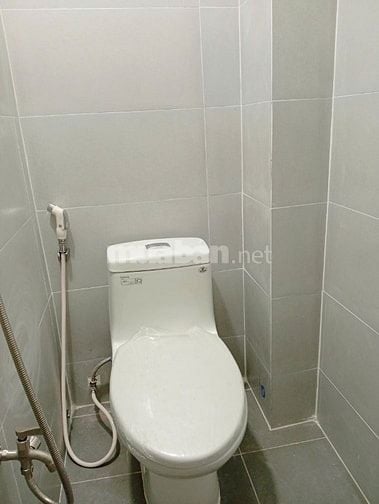 Cho thuê Nhà nguyên căn Kỳ Đồng, P.9, Q3, 1 trệt, 1 lầu, 1 gác lửng