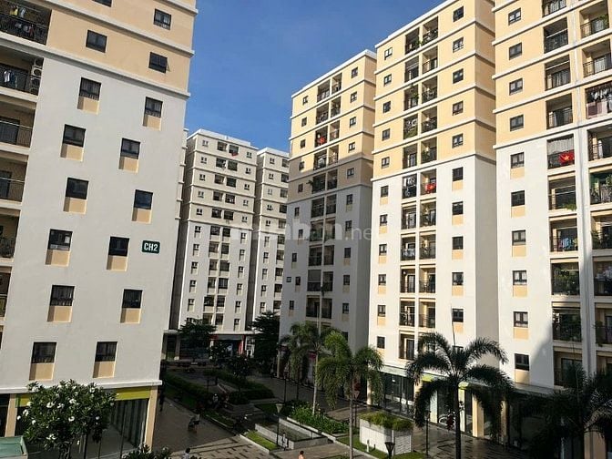 Sang nhượng quán Phở -Cơm trưa Văn phòng 210 tr