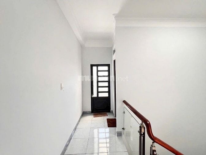 Bán Nhanh Nhà đường Nguyễn Đình Khơi, p4,Tân Bình giá tốt 2,98 tỷ 64m2