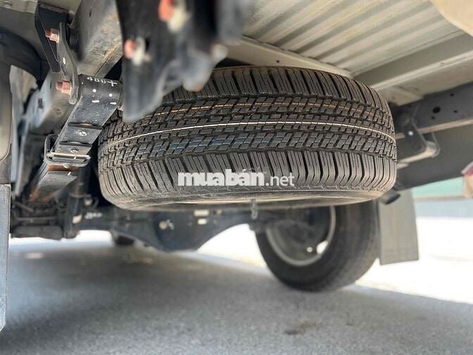 Mitsubishi Triton 2021 4x2 AT Mivec Premium 75N KM