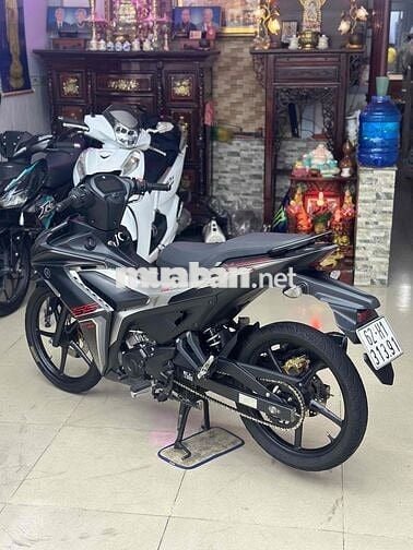 Ex155 Vva 2022 Máy zin chưa rớt chính chủ